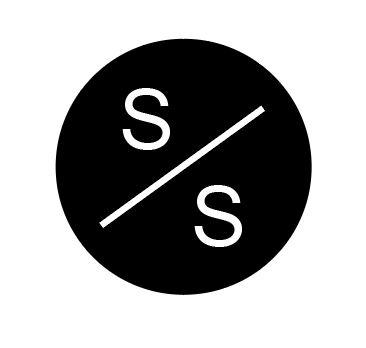 Sophie Scott Designs