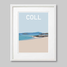 Coll Print